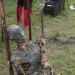 mini-IMG_1347